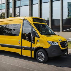 Altas Novus Multiline / Multiline L